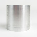 Diffusore per Carburatore Weber 40 IDA 3C