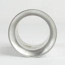 Diffusore per Carburatore Weber 40 IDA 3C