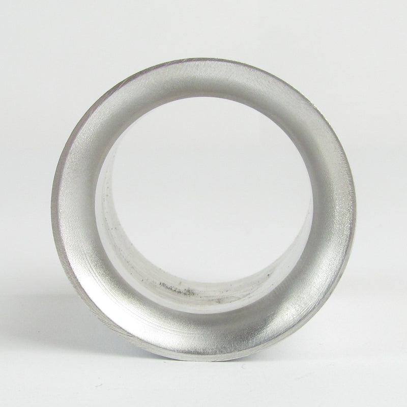 Diffusore per Carburatore Weber 40 IDA 3C