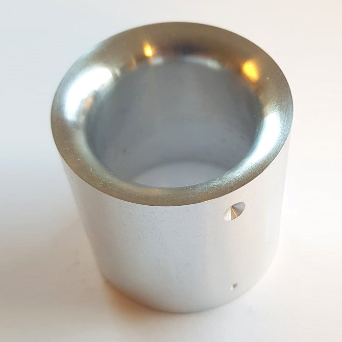 Diffusore per Carburatore Weber 40 IDA 3C