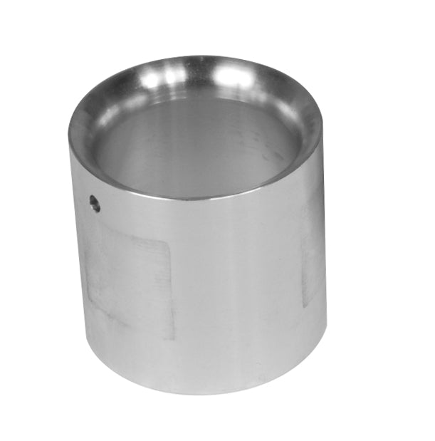 Diffusore per Carburatore Weber 46 IDA 3C