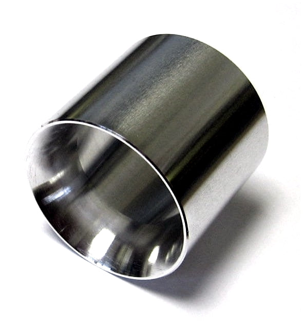 Diffusore per Carburatore Weber 40 IDF