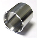 Diffusore per Carburatore Weber 44 IDF