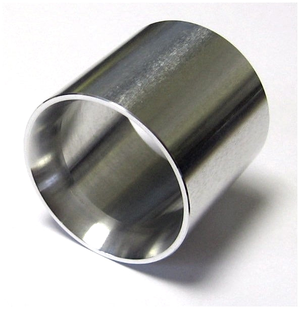 Diffusore per Carburatore Weber 44 IDF