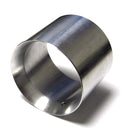 Diffusore per Carburatore Weber 48 IDF