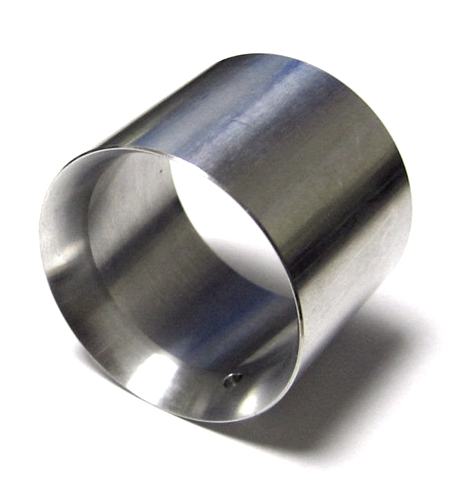 Diffusore per Carburatore Weber 48 IDF