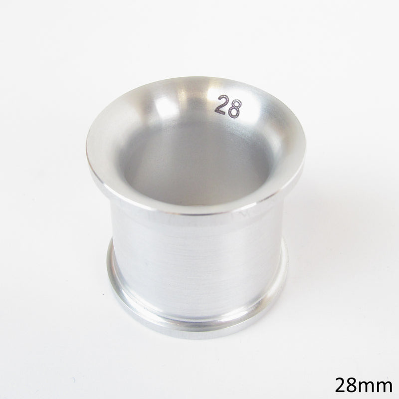 Diffusore (Venturi) per Carburatore Weber 36 IDF