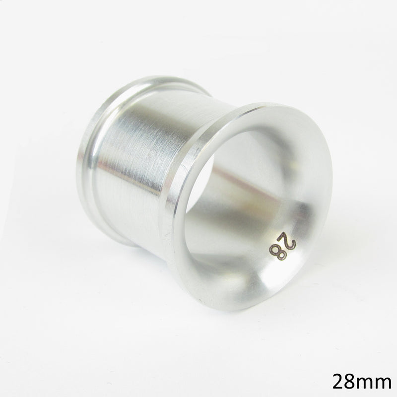 Diffusore (Venturi) per Carburatore Weber 36 IDF