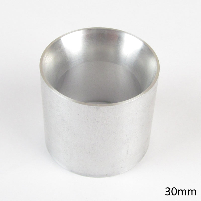 Diffusore (Venturi) per Carburatore Weber 36 IDF