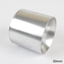 Diffusore (Venturi) per Carburatore Weber 36 IDF