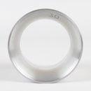 Diffusore (Venturi) per Carburatore Weber 36 IDF