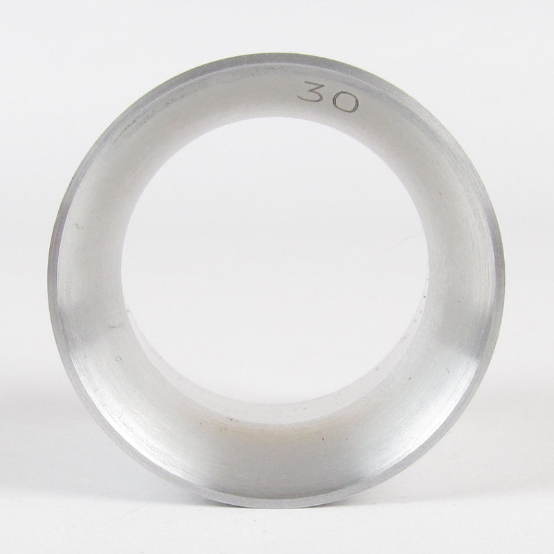 Diffusore (Venturi) per Carburatore Weber 36 IDF