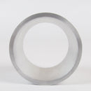 Diffusore (Venturi) per Carburatore Weber 36 IDF