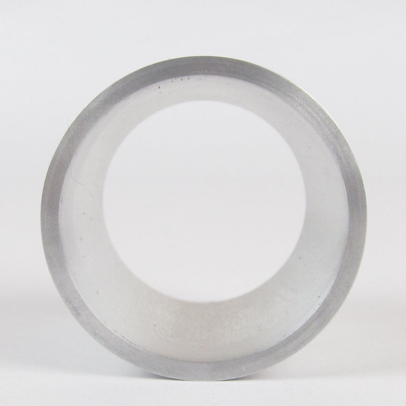 Diffusore (Venturi) per Carburatore Weber 36 IDF