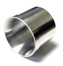 Diffusore per Carburatore Weber 48 IDA