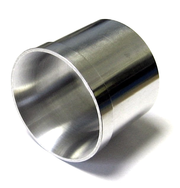 Diffusore per Carburatore Weber 48 IDA