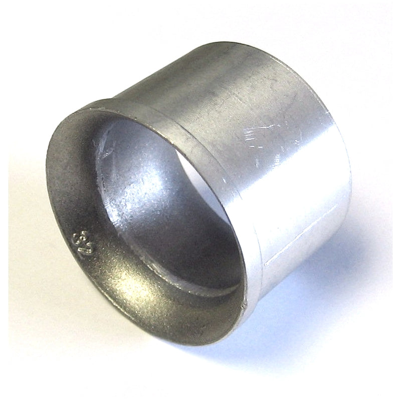 Diffusore per Carburatore Weber 40 DCNF