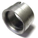 Diffusore per Carburatore Weber DCO/SP 48 & 50