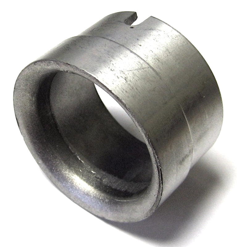 Diffusore per Carburatore Weber DCO/SP 48 & 50