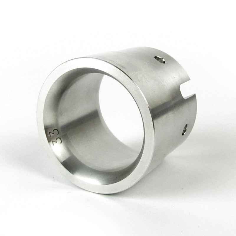 Diffusore per Carburatore Weber 40 DCOE