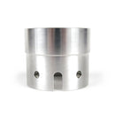 Diffusore per Carburatore Weber 40 DCOE