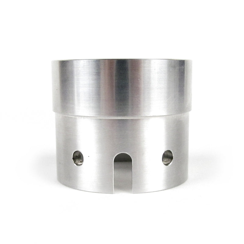 Diffusore per Carburatore Weber 40 DCOE