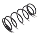 Molla Richiamo Starter per Carburatori Dellorto DHLA, DHLB, DRLA, SHA 10-12