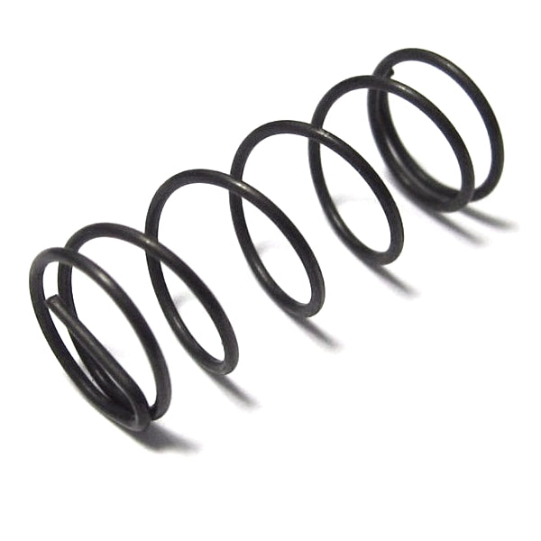 Molla Richiamo Starter per Carburatori Dellorto DHLA, DHLB, DRLA, SHA 10-12