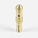 Getto Minimo per Carburatore Weber DFAV/DGAS/DGAV/DMTL/IDA3C/DMTR (Cod. 550)