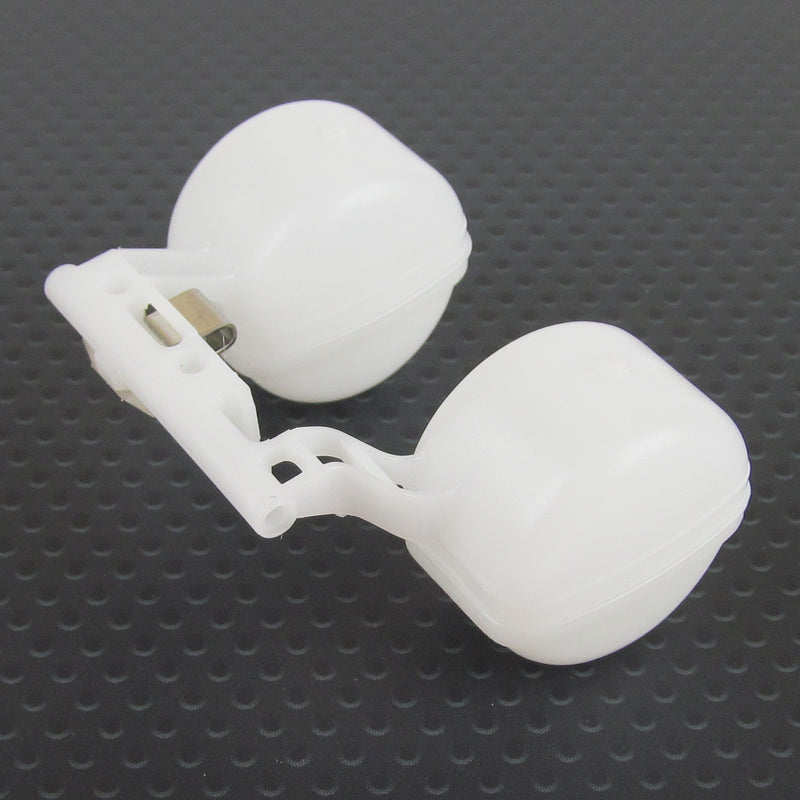 Galleggiante Livello Vaschetta Originale Dellorto per Modelli VHB, VHBT, VHBZ, PHBE, PHF & PHM – Peso 8,5