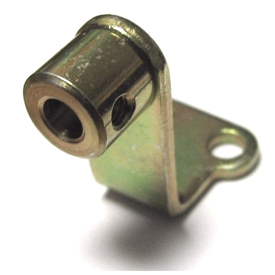 Supporto Guaina Starter per Dellorto DHLA/DHLB