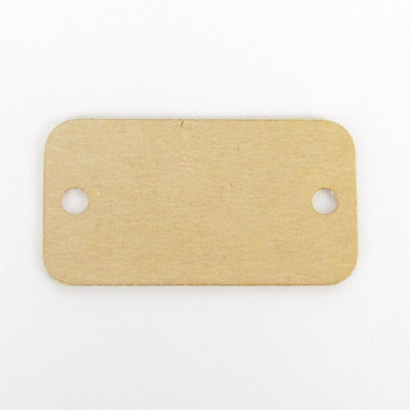 Guarnizione Coperchio Ispezione Getti Dell'Orto DHLA