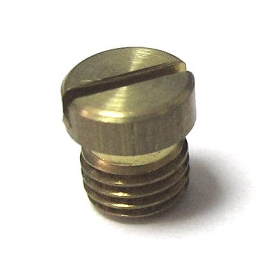 Vite Superiore Contrappeso Pompa di Ripresa Dellorto DHLA