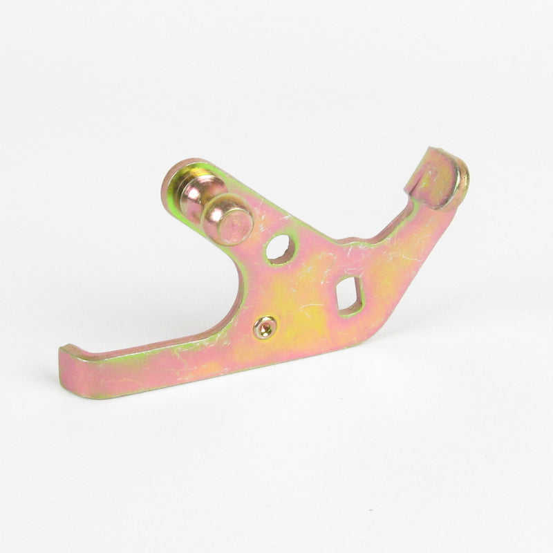 Leva Аcceleratore Dellorto DHLA Тipo Alfa