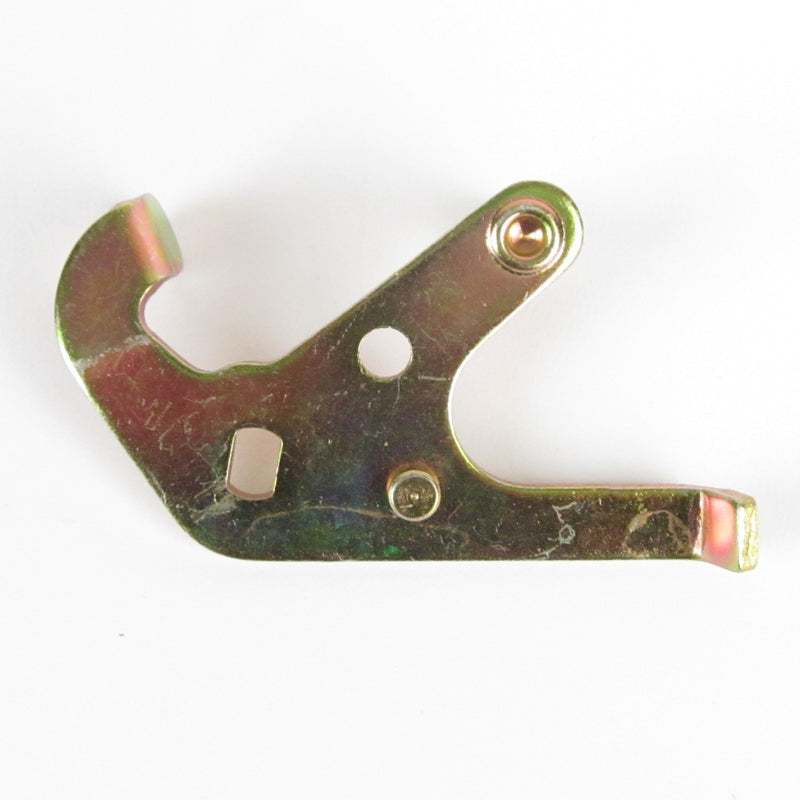 Leva Аcceleratore Dellorto DHLA Тipo Alfa