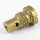 Getto Scarico Pompa Dell'Orto per Carburatori DHLA, DHLB, DRLA, FZD