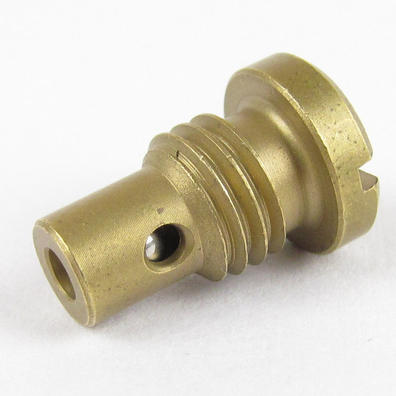 Getto Scarico Pompa Dell'Orto per Carburatori DHLA, DHLB, DRLA, FZD