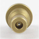 Getto Scarico Pompa Dell'Orto per Carburatori DHLA, DHLB, DRLA, FZD