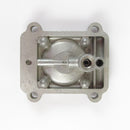 Corpo Pompa di Ripresa Revisionato per Dellorto DHLA