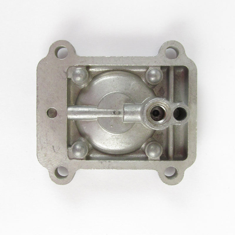 Corpo Pompa di Ripresa Revisionato per Dellorto DHLA