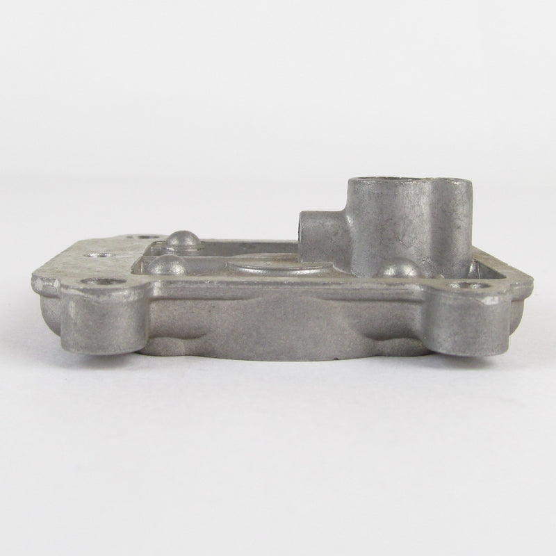 Corpo Pompa di Ripresa Revisionato per Dellorto DHLA