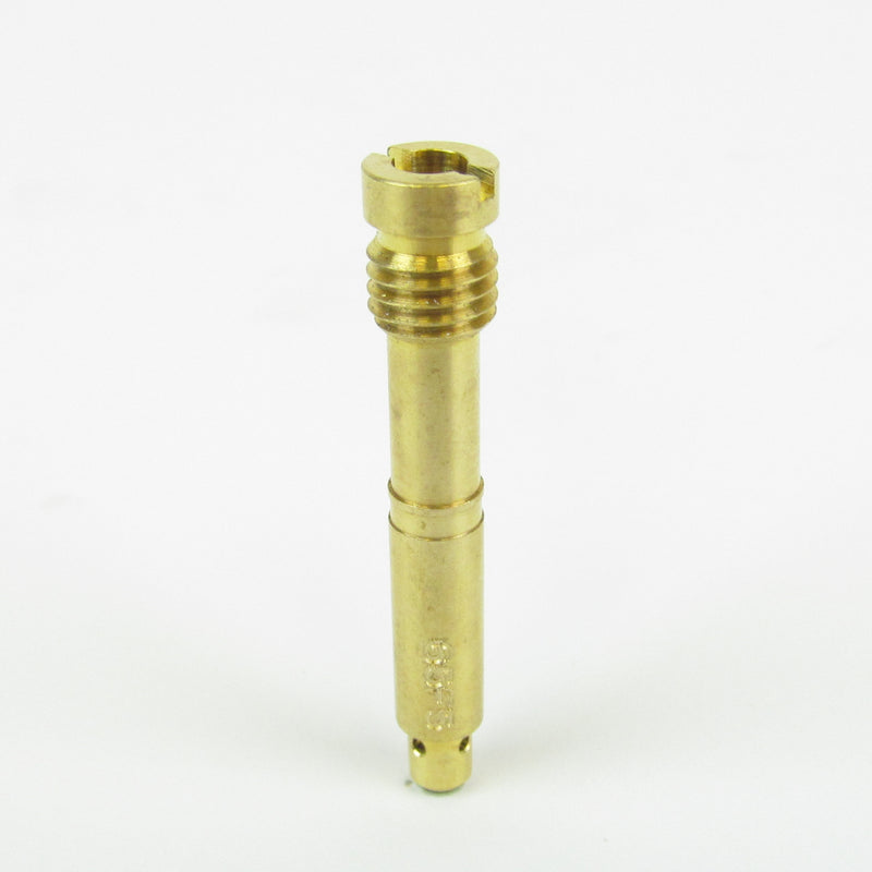 Getto Starter per Carburatore Weber DCNF/DCOE/IDF