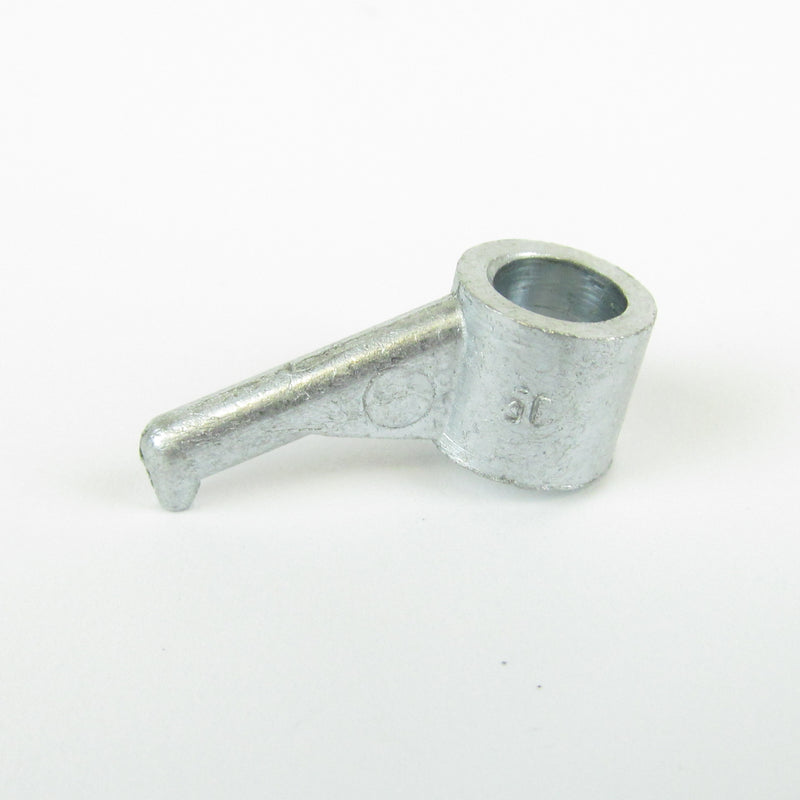 Getto Pompa di Ripresa per Carburatore Weber IDA 3C