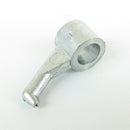 Getto Pompa di Ripresa per Carburatore Weber IDA 3C