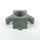 Getto Pompa di Ripresa per Carburatore Weber DCD