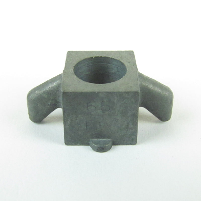 Getto Pompa di Ripresa per Carburatore Weber DCD