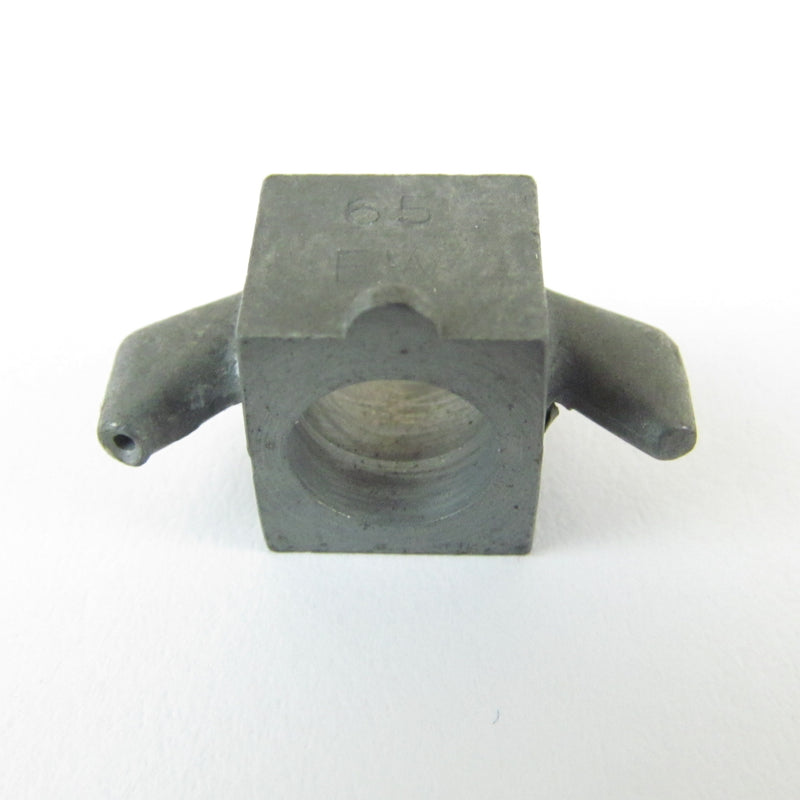 Getto Pompa di Ripresa per Carburatore Weber DCD