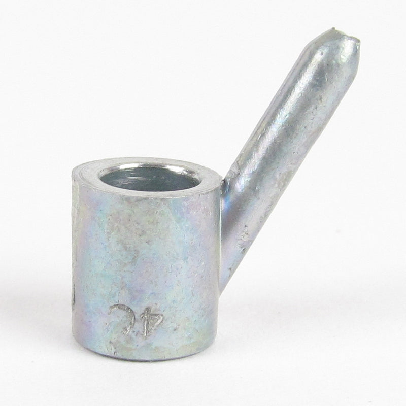 Getto Pompa di Ripresa per Carburatore Weber IDF