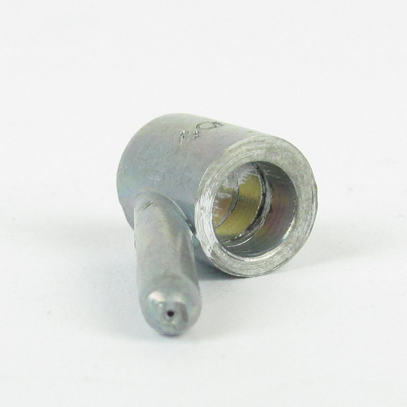 Getto Pompa di Ripresa per Carburatore Weber IDF