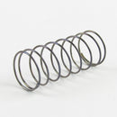 Molla Pompa di Ripresa per Carburatori Dellorto DHLA e DRLA